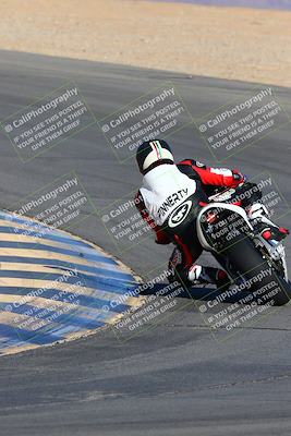 media/Jan-08-2022-SoCal Trackdays (Sat) [[1ec2777125]]/Turn 10 Backside (930am)/